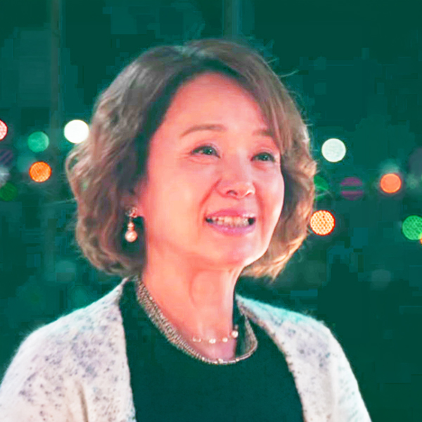 ペ・ジョンオク