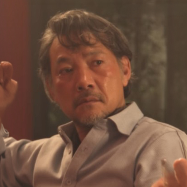 チョン・ジニョン