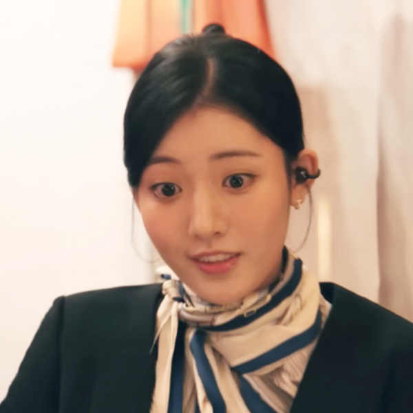 チョン・ダビン