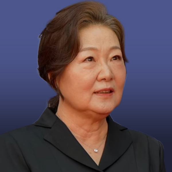 キム・ヘスク