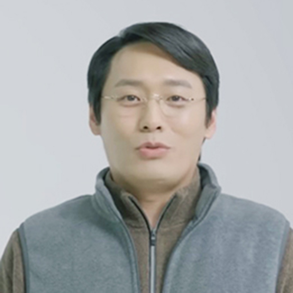 チェ・デフン
